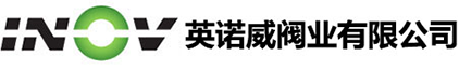 米兰app官方官网-米兰(中国)